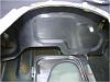 GB Interest- BIGFOOT fuel starve eliminator-baffle-tank-4.jpg