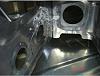 GB Interest- BIGFOOT fuel starve eliminator-baffle-tank-5.jpg
