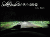 GB#4 INTEREST thread - FD Bi-Xenon HID's - SBG-hi-lo_ani.gif