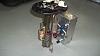 TNT Fuel Starve Eliminator for FD-100_0948.jpg