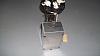 TNT Fuel Starve Eliminator for FD-100_0949.jpg