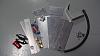 TNT Fuel Starve Eliminator for FD-100_1006.jpg