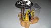 TNT Fuel Starve Eliminator for FD-100_1019.jpg