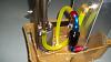 TNT Fuel Starve Eliminator for FD-100_1020.jpg