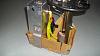 TNT Fuel Starve Eliminator for FD-100_1022.jpg