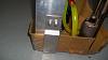 TNT Fuel Starve Eliminator for FD-100_1023.jpg