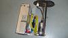 TNT Fuel Starve Eliminator for FD-100_1026.jpg