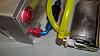 TNT Fuel Starve Eliminator for FD-100_1025.jpg