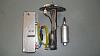 TNT Fuel Starve Eliminator for FD-100_1027.jpg