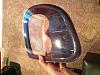 RE Sleek Light Covers-photo-2.jpg
