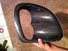 RE Sleek Light Covers-photo-3.jpg