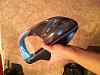 RE Sleek Light Covers-photo-1.jpg