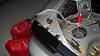 TNT Fuel Starve Eliminator for FD-100_1234.jpg