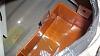 TNT Fuel Starve Eliminator for FD-100_1236.jpg