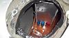 TNT Fuel Starve Eliminator for FD-100_1237.jpg