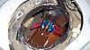 TNT Fuel Starve Eliminator for FD-100_1238.jpg