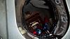 TNT Fuel Starve Eliminator for FD-100_1239.jpg