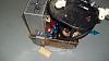 TNT Fuel Starve Eliminator for FD-100_1267.jpg