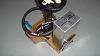 TNT Fuel Starve Eliminator for FD-100_1266.jpg