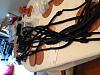 Custom Solenoid Rack-photo-2.jpg