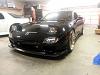 GB#4 INTEREST thread - FD Bi-Xenon HID's - SBG-fd1.jpg