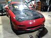FRP/Carbon Fiber parts available for FD-forumrunner_20131020_054903.jpg
