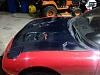 FRP/Carbon Fiber parts available for FD-forumrunner_20131020_054854.jpg