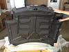 FRP/Carbon Fiber parts available for FD-forumrunner_20131020_054923.jpg