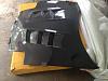 FRP/Carbon Fiber parts available for FD-forumrunner_20131020_054947.jpg