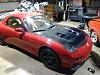 FRP/Carbon Fiber parts available for FD-forumrunner_20131020_054933.jpg