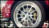 GB: FD Competition Brake System - SBG-sbgcompbrakes.jpg