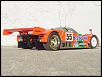 ZERO-Modification, high-mount track wing (no drilling!)-image-1704954194.jpg