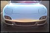 '99 Lip Spacer-photo.jpg