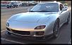 '99 Lip Spacer-photo2.jpg