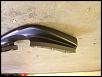 '99 Lip Spacer-photo-1.jpg