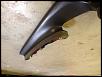 '99 Lip Spacer-photo-2.jpg