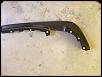 '99 Lip Spacer-photo-4.jpg