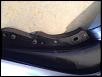 '99 Lip Spacer-photo-1.jpg