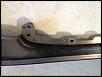 '99 Lip Spacer-photo-2.jpg