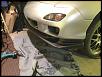 '99 Lip Spacer-photo.jpg