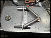 Front upper control arms-forumrunner_20131216_102938.jpg