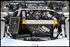 Bubble Tech Cooling Panel/Plate-m2-cf-cai-pr-intercooler.jpg