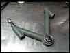 Front upper control arms-img_20140119_213713.jpg