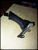 FD3S Aluminum Passenger Interior Door Pull Pre-Production Interest!-image-4121687324.jpg