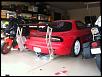 ZERO-Modification, high-mount track wing (no drilling!)-image-421401538.jpg
