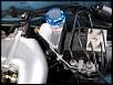 RE-Amemiya Oil Catch Tank - Mazda FD3S RHD 1993-re-amemiya-oil-catch-tank-fd3s.jpg