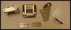 Widefoot Sway-bar mounts-ver2-billet-wsm.jpg