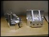 Widefoot Sway-bar mounts-ver1-billet-wsm-.jpg