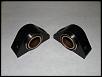 Widefoot Sway-bar mounts-billet-bronze-bearing-setup-three-piece-bars.jpg
