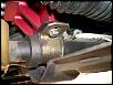 Widefoot Sway-bar mounts-rbbrace1.jpg